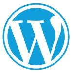 WordPress Expert Bora Önal
