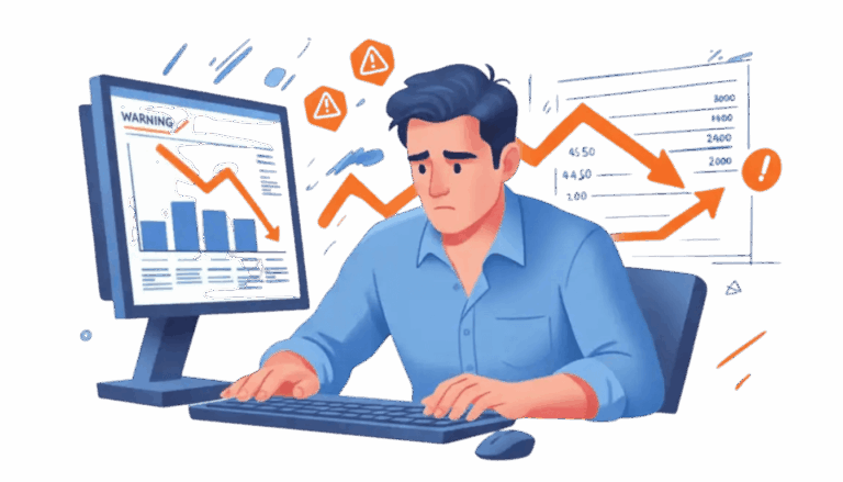 Shopify KI Experte hilft dir